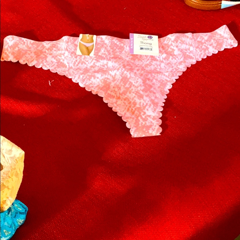 Big sale make me offer